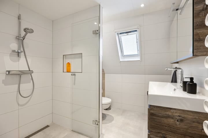 Foto 27 van Wildzoom 115