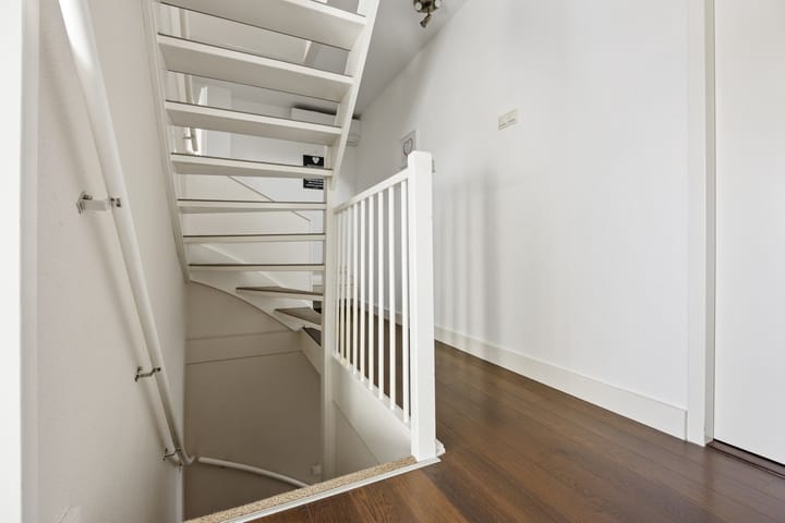 Foto 20 van Wildzoom 115