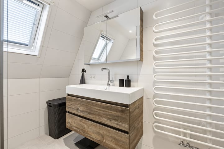 Foto 28 van Wildzoom 115