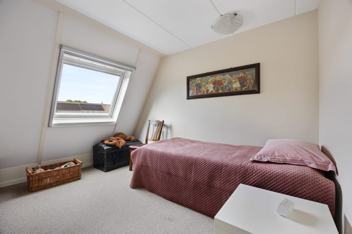 Foto 31 van Wildzoom 115