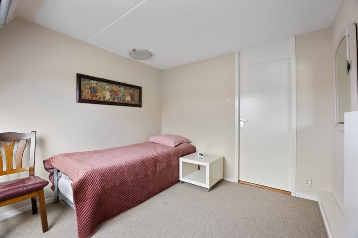 Foto 32 van Wildzoom 115