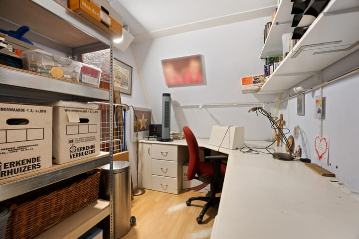 Foto 33 van Wildzoom 115