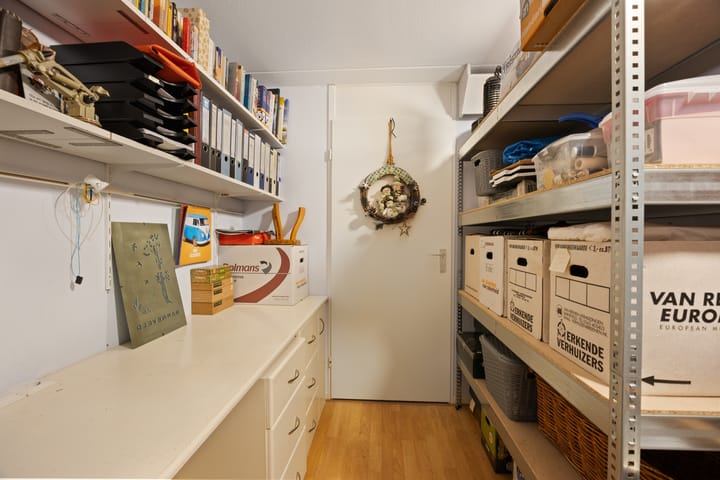 Foto 34 van Wildzoom 115