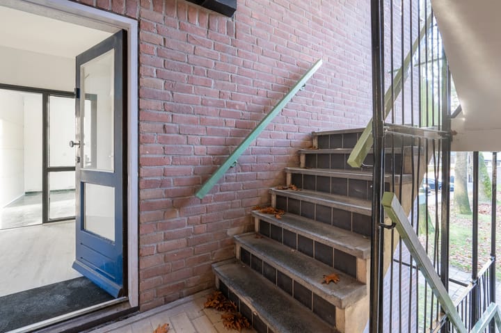 Foto 4 van Haagjesweg 184