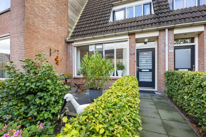 Foto 39 van Wildzoom 115