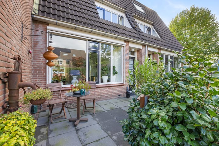 Foto 40 van Wildzoom 115