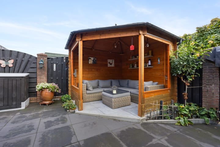 Foto 38 van Wildzoom 115