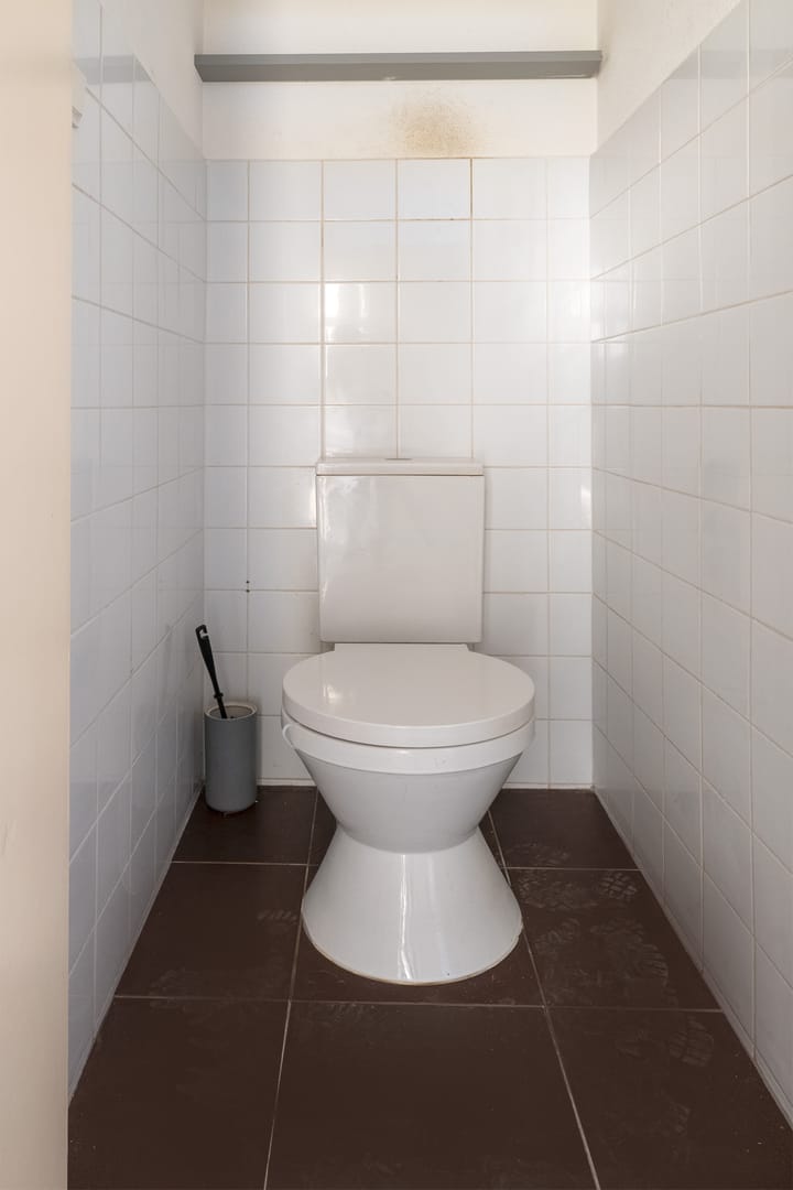 Foto 6 van Haagjesweg 184