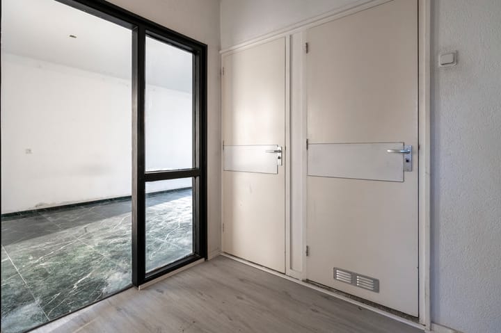 Foto 5 van Haagjesweg 184