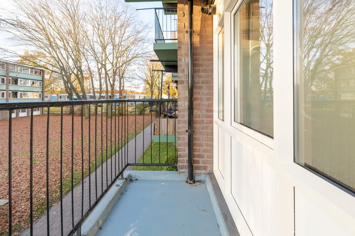 Foto 11 van Haagjesweg 184