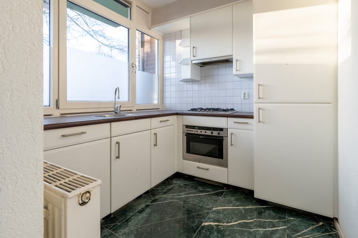 Foto 10 van Haagjesweg 184