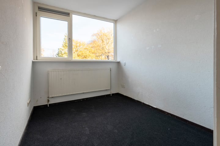 Foto 13 van Haagjesweg 184