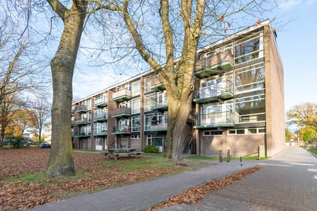 Haagjesweg thumbnail