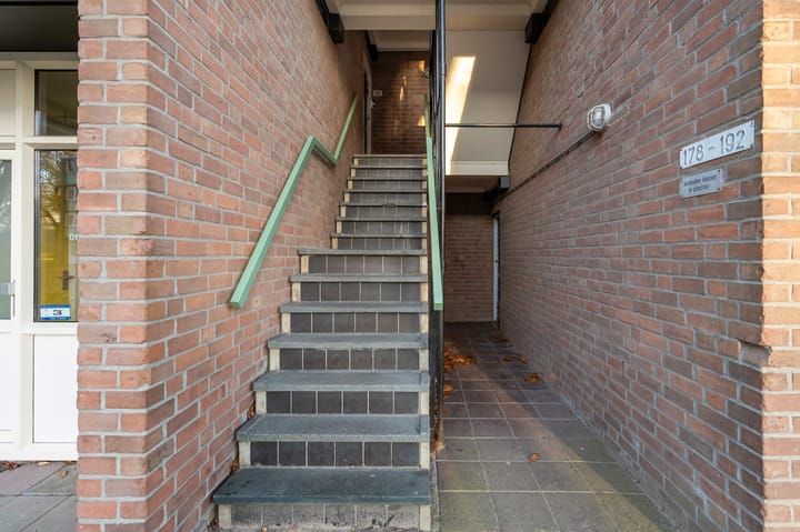 Foto 3 van Haagjesweg 184