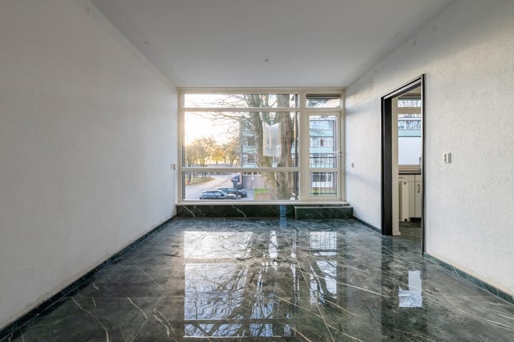 Foto 8 van Haagjesweg 184