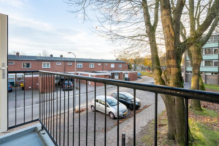 Foto 12 van Haagjesweg 184