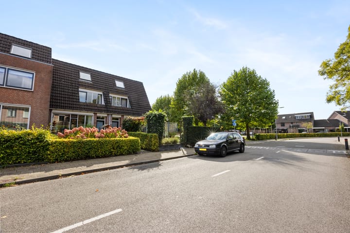 Foto 43 van Wildzoom 115