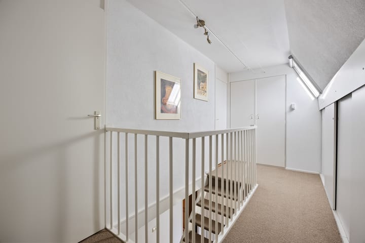 Foto 30 van Wildzoom 115