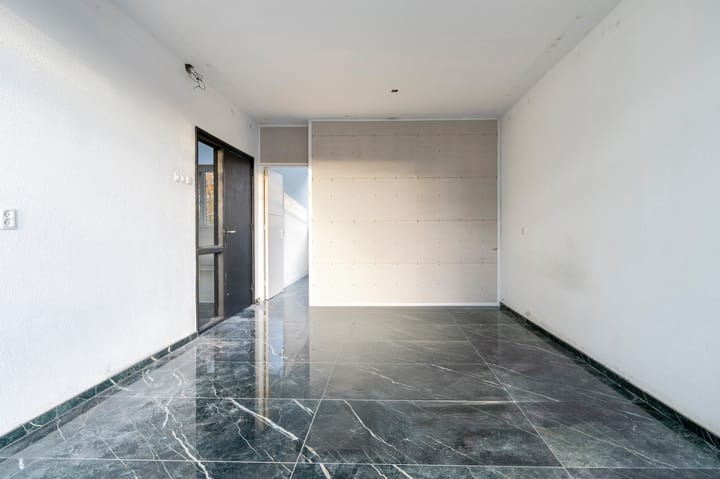 Foto 9 van Haagjesweg 184