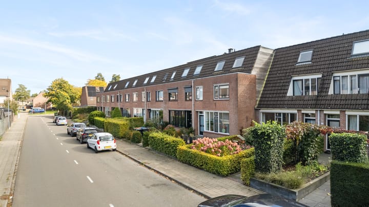 Foto 42 van Wildzoom 115