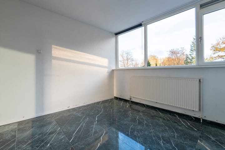 Foto 16 van Haagjesweg 184