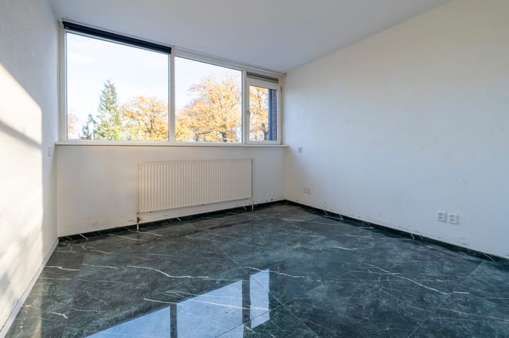 Foto 15 van Haagjesweg 184