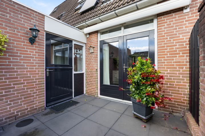 Foto 35 van Wildzoom 115