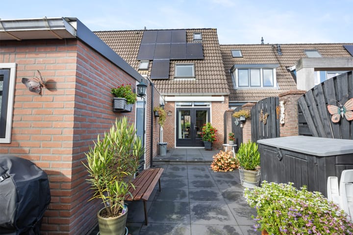 Foto 36 van Wildzoom 115