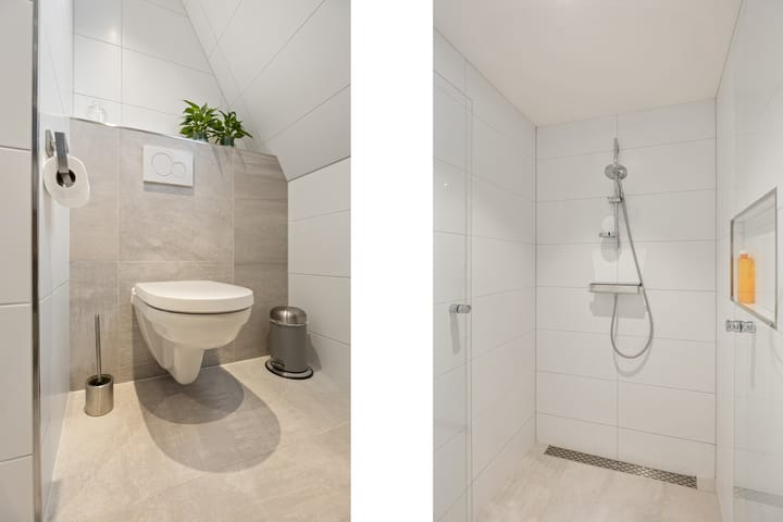 Foto 29 van Wildzoom 115