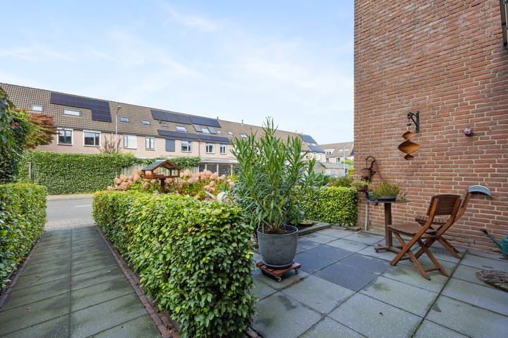 Foto 41 van Wildzoom 115