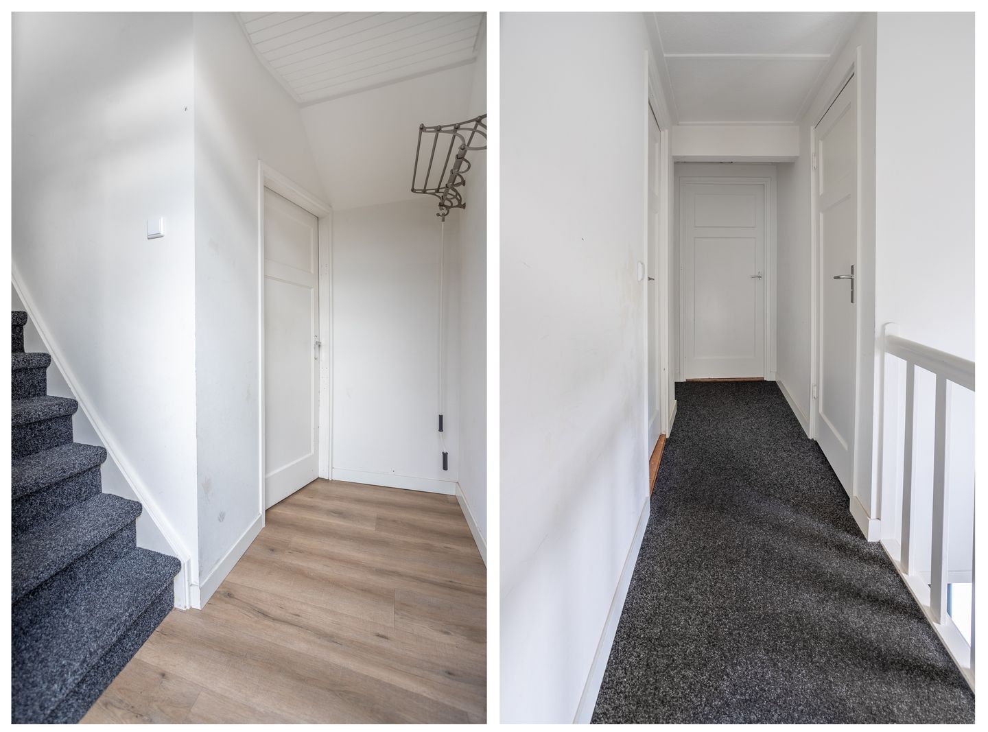 Foto 5 van Bronckhorststraat 1