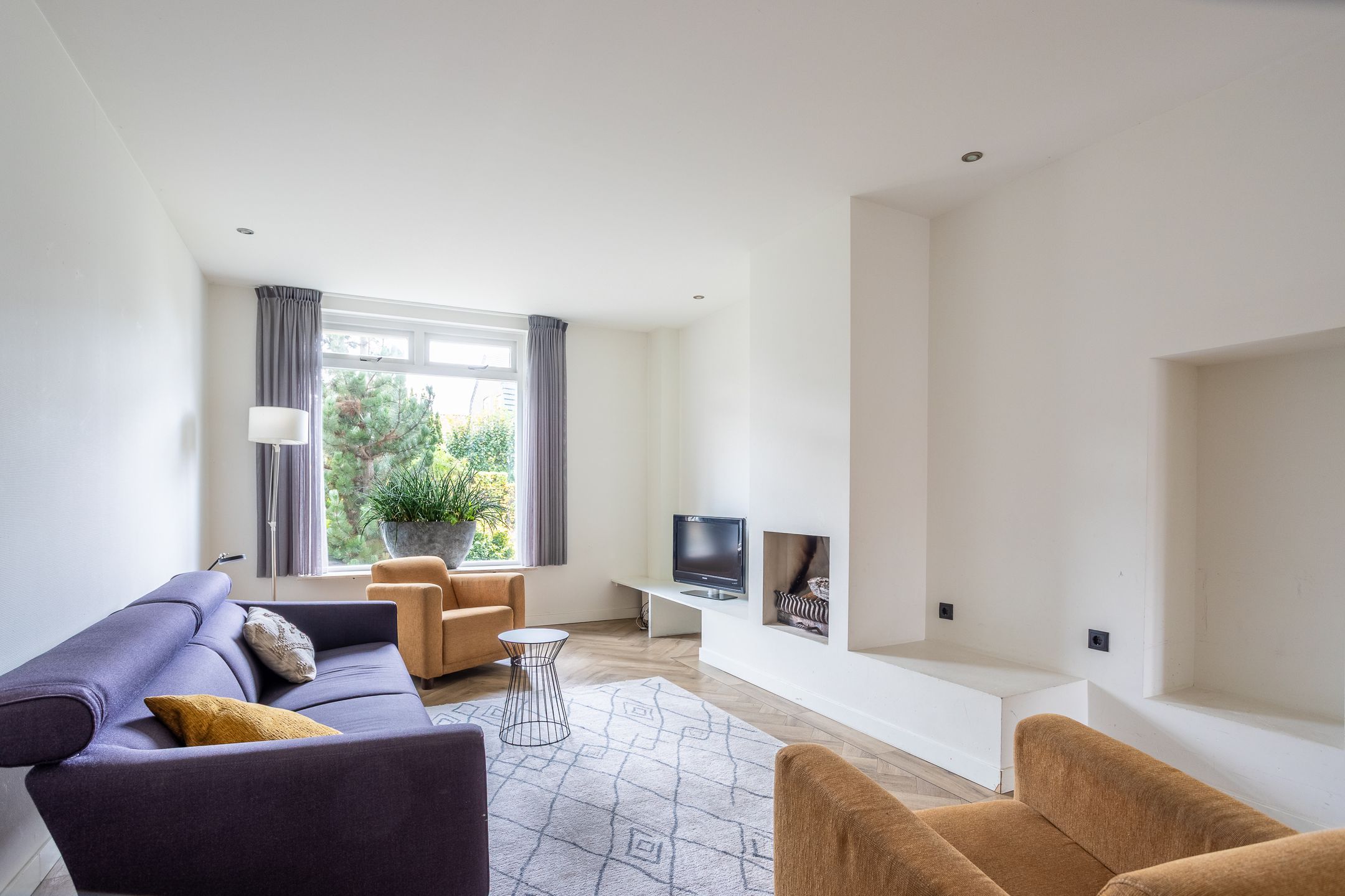 Foto 6 van Bronckhorststraat 1