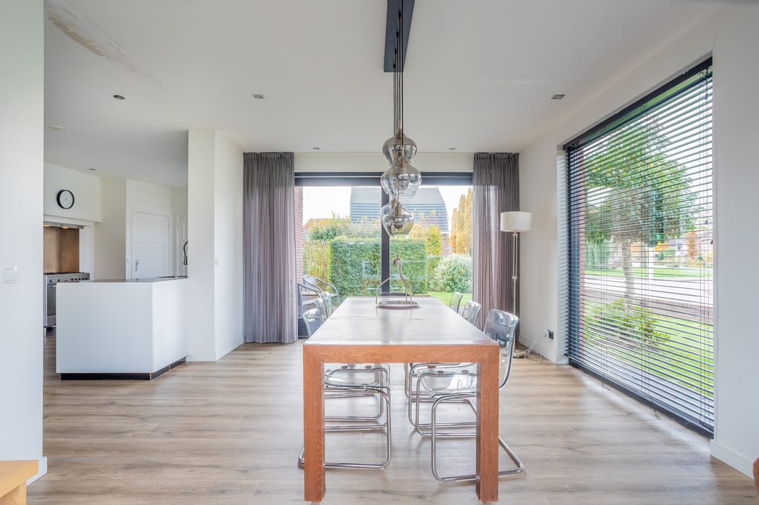 Foto 11 van Bronckhorststraat 1