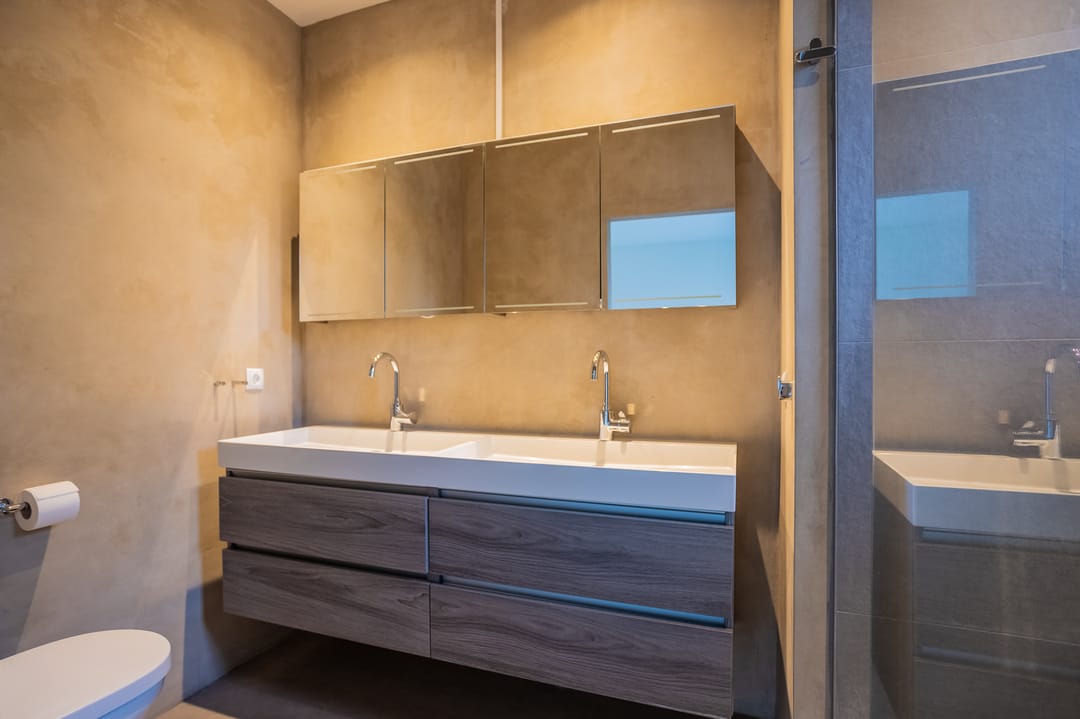 Foto 13 van Bronckhorststraat 1