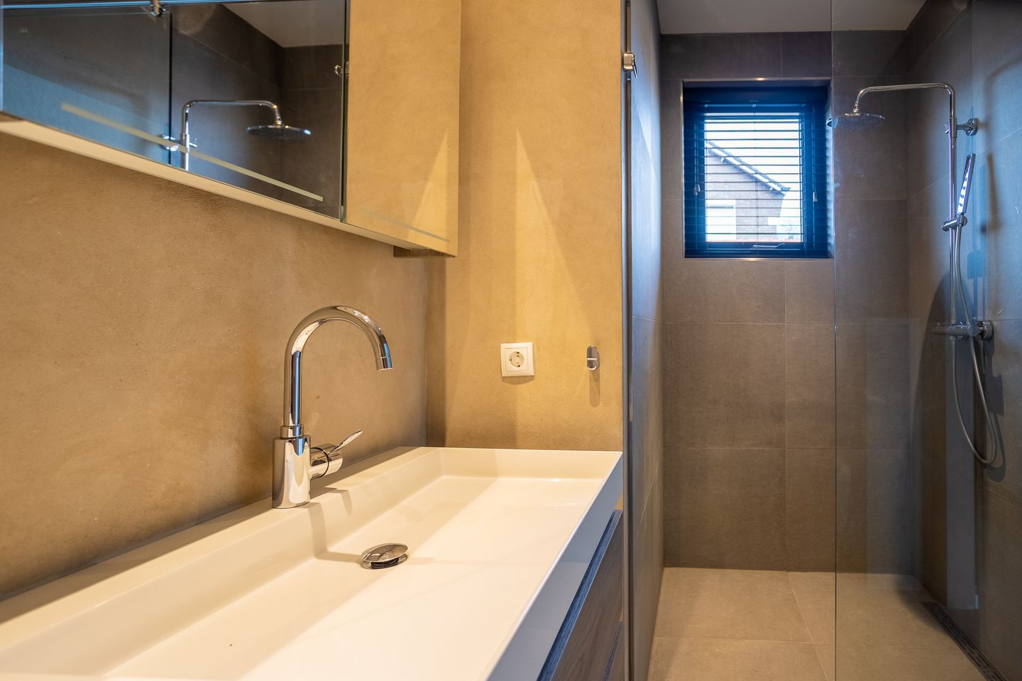 Foto 14 van Bronckhorststraat 1