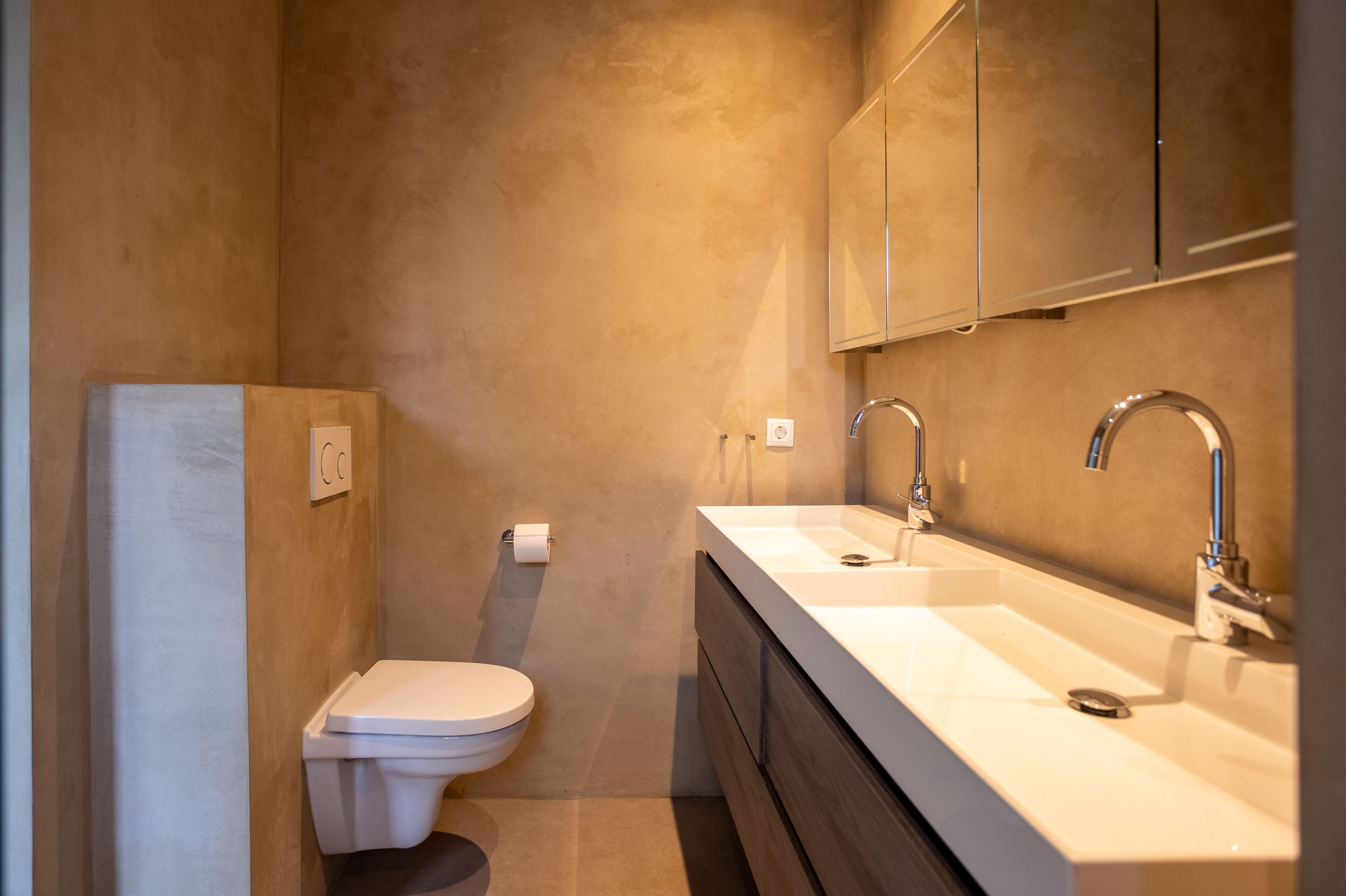 Foto 15 van Bronckhorststraat 1