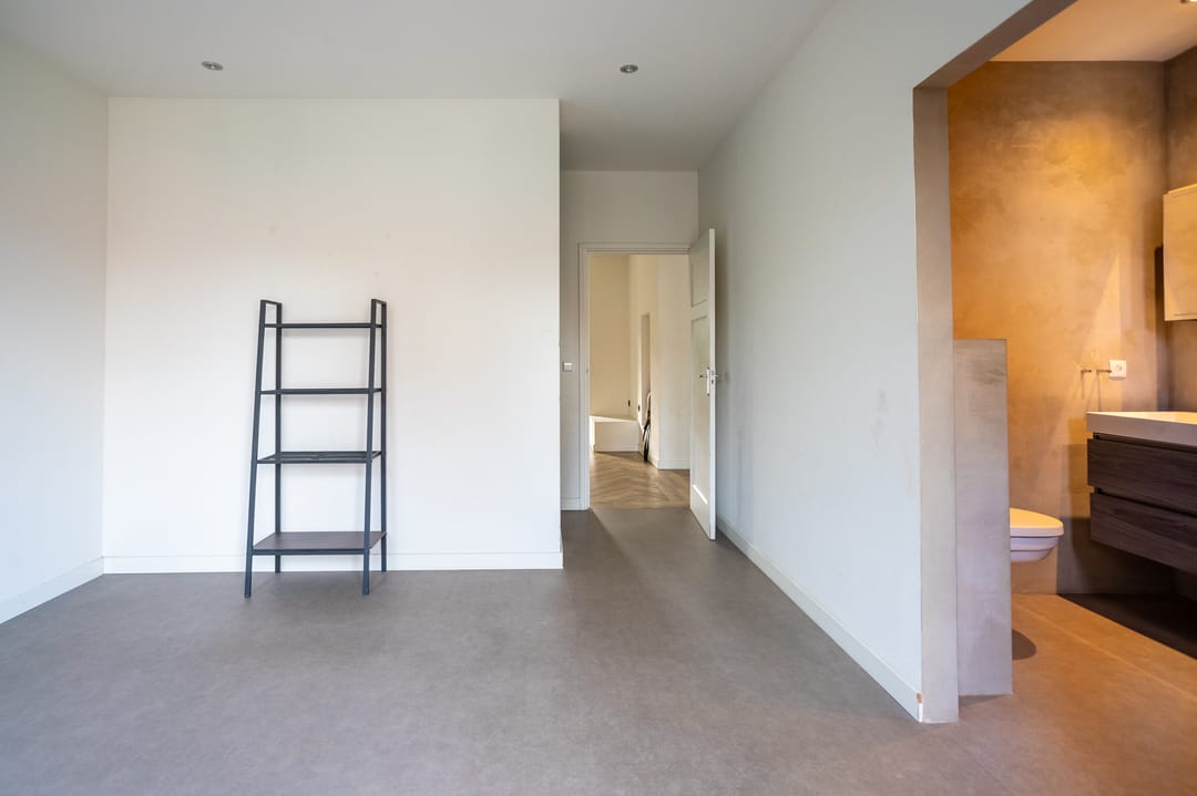 Foto 16 van Bronckhorststraat 1