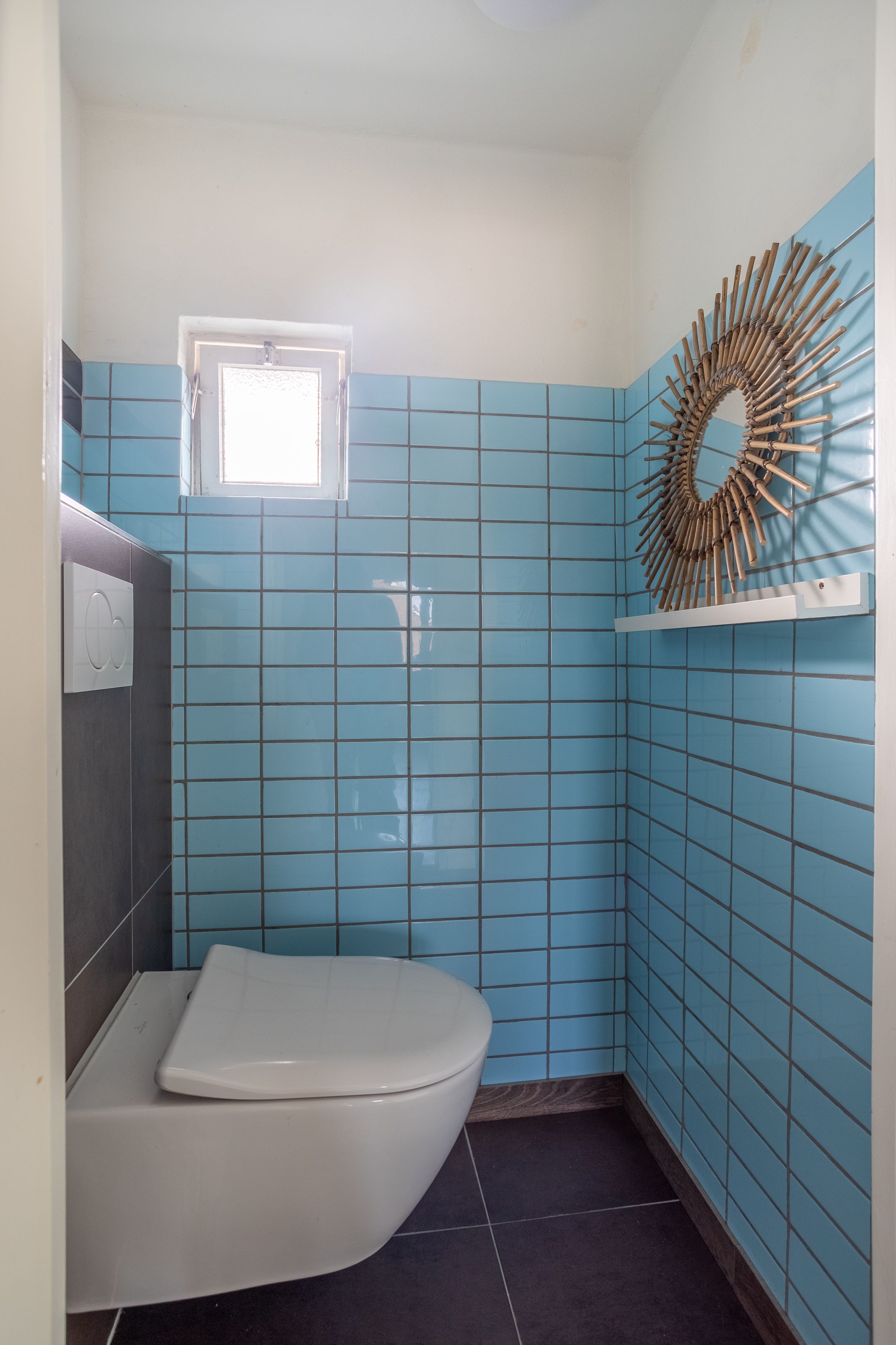 Foto 18 van Bronckhorststraat 1