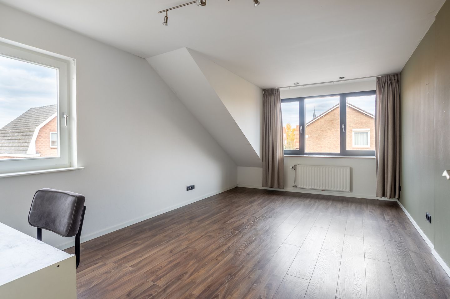 Foto 19 van Bronckhorststraat 1