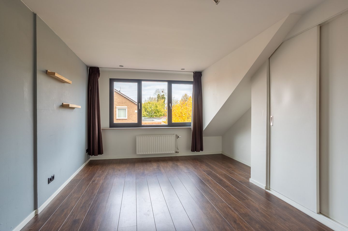 Foto 20 van Bronckhorststraat 1