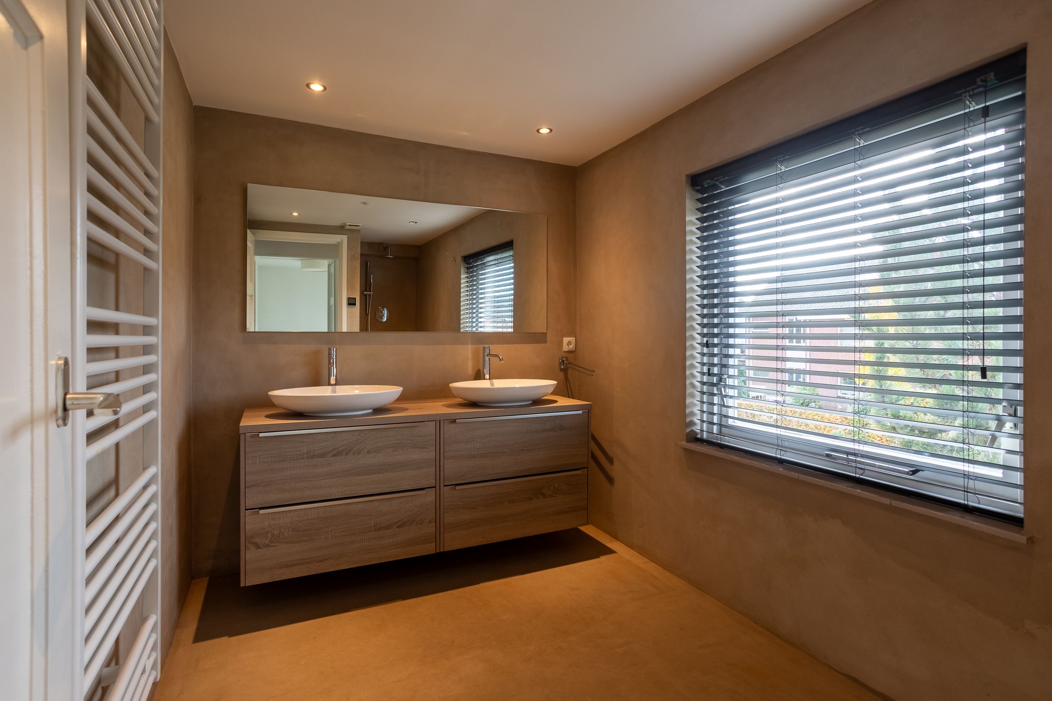 Foto 21 van Bronckhorststraat 1