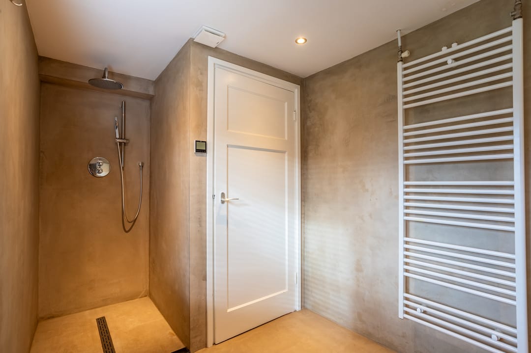 Foto 22 van Bronckhorststraat 1