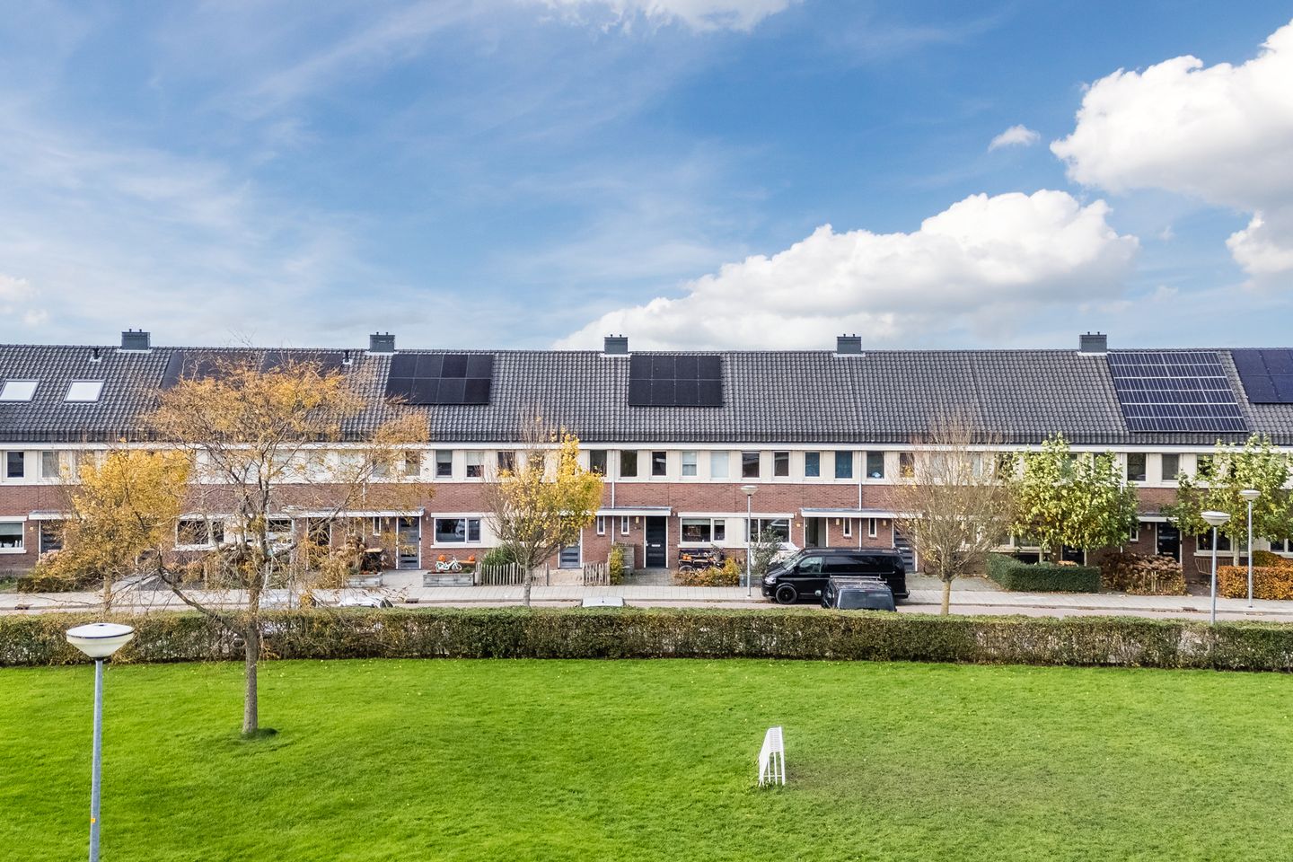 Foto 4 van Juttepeer 11