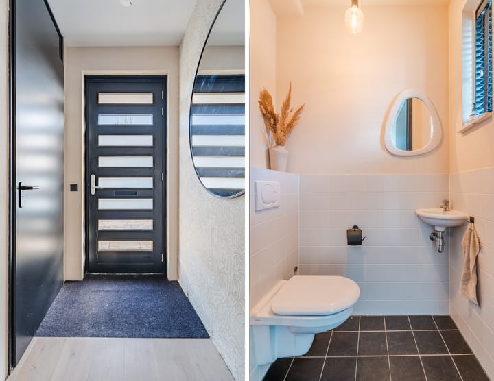 Foto 9 van Juttepeer 11