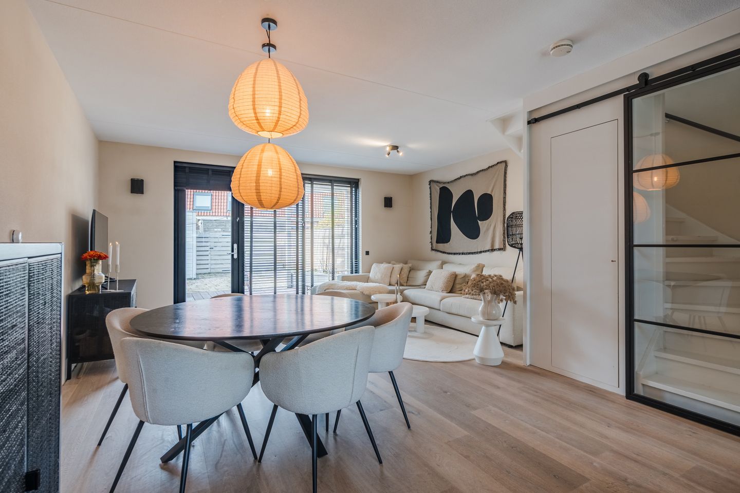 Foto 10 van Juttepeer 11