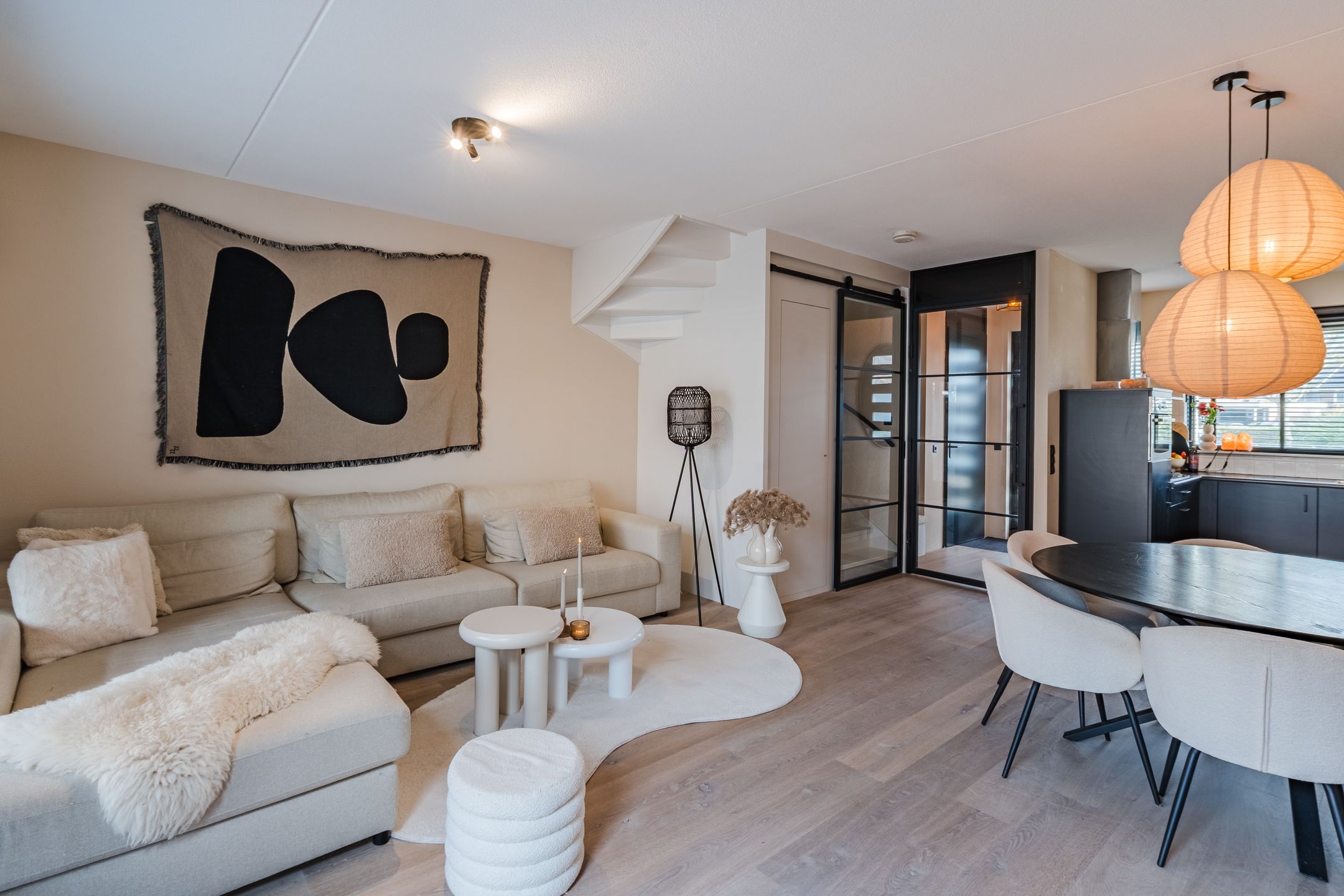 Foto 12 van Juttepeer 11