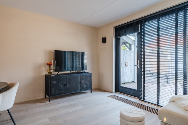 Foto 14 van Juttepeer 11