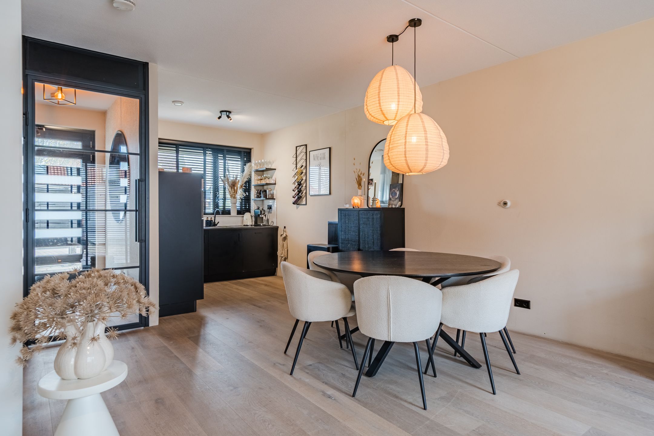 Foto 15 van Juttepeer 11