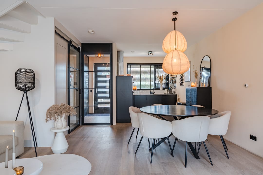 Foto 16 van Juttepeer 11