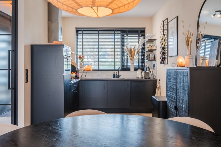 Foto 18 van Juttepeer 11